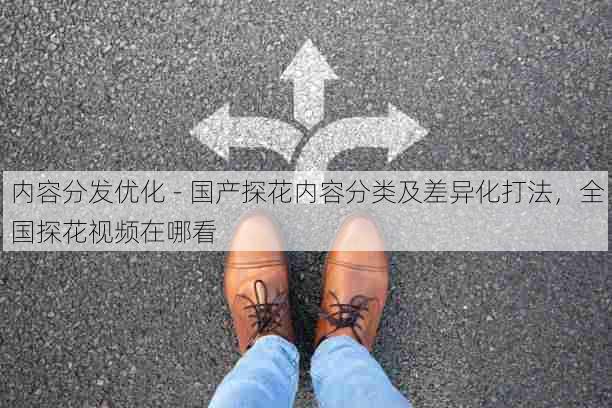 内容分发优化 - 国产探花内容分类及差异化打法，全国探花视频在哪看