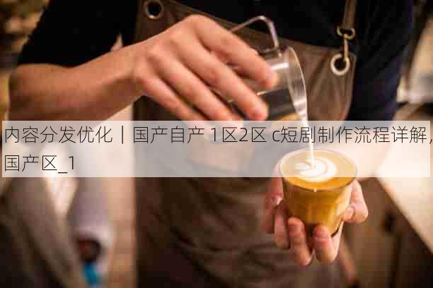 内容分发优化｜国产自产 1区2区 c短剧制作流程详解，国产区_1